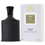 Green Irish Tweed Edp