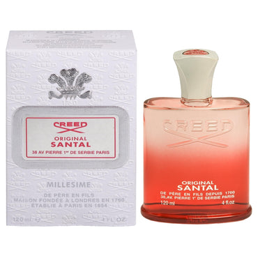 Original Santal