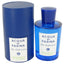 Acqua Di Parma Blu Mediterraneo Bergamotto Di Calabria