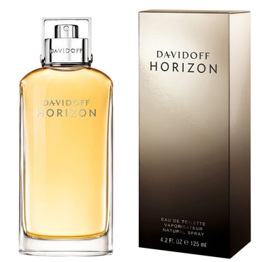 Davidoff Horizon Cologne for Men by Davidoff