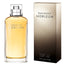 Davidoff Horizon Cologne for Men by Davidoff
