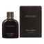 D&G Intenso Cologne for Men
