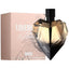 Lover Dose Tattoo Edt