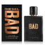 Bad