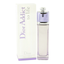 Dior Addict To Life