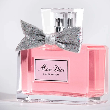 Dior Miss Dior Edp
