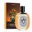 Eau Des Sens