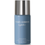 D&G Light Blue