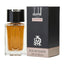 dunhill custom men edt