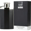 dunhill desire black men edt