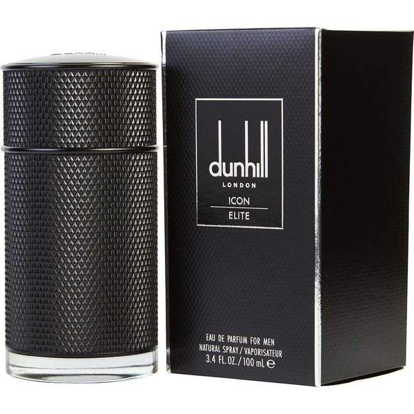 Dunhill London Icon Elite Men