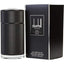 Dunhill London Icon Elite Men