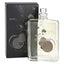 Molecules 01 Cologne for Men by Escentric Molecules