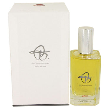 Biehl E001 Perfume for Men and Women