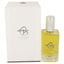 Biehl E001 Perfume for Men and Women