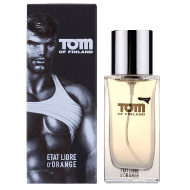 Etat Libre D'Orange Tom Of Finland Cologne for Men