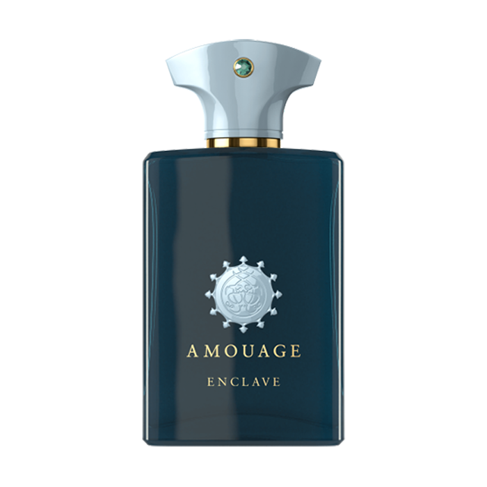 Enclave