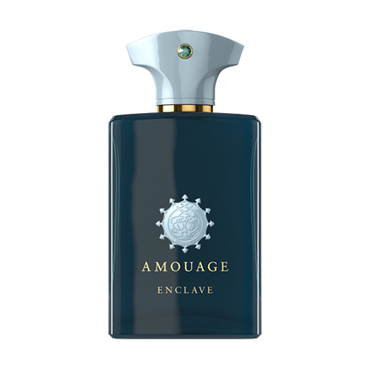 Enclave
