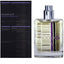 Escentric 01 Cologne for Men by Escentric Molecules