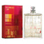 Escentric 04 Cologne for Men by Escentric Molecules