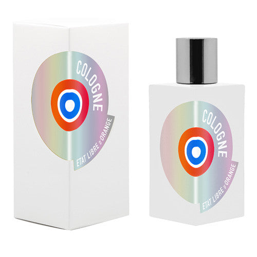 Etat Libre D'Orange Unisex Cologne