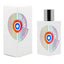 Etat Libre D'Orange Unisex Cologne