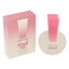 Exclamation Blush