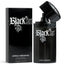 Black Xs