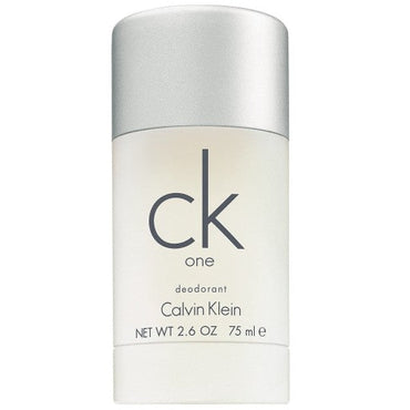 Ck One