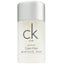 Ck One