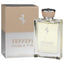 Ferrari Noble Fig Cologne for Men