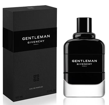 Gentleman Edp