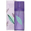 Arden Green Tea Lavender