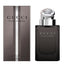 Pour Homme