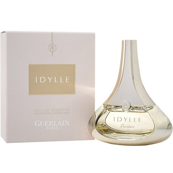 Idylle