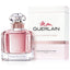 Mon Florale Perfume by Guerlain for Women