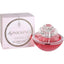 Guerlain My Insolence Perfume for Women
