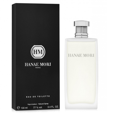 HM Hanae Mori Cologne for Men