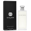HM Hanae Mori Cologne for Men