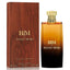 Hanae Mori Him Edt Perfume for Men