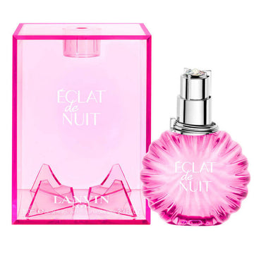 Eclat D'Arpege Nuit