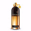 Intense Black Aoud