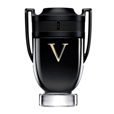 Invictus Victory