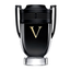 Invictus Victory