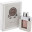 Rasasi Al Wisam Day/White for Men