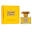 Sublime Edt