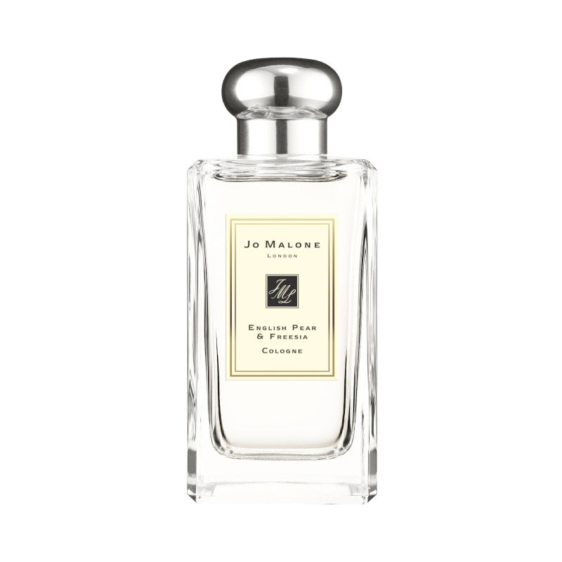 English Pear & Freesia Cologne in Canada