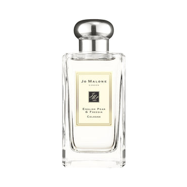 English Pear & Freesia Cologne in Canada