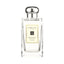 English Pear & Freesia Cologne in Canada