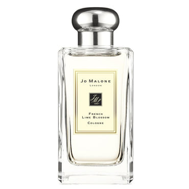 French Lime Blossom